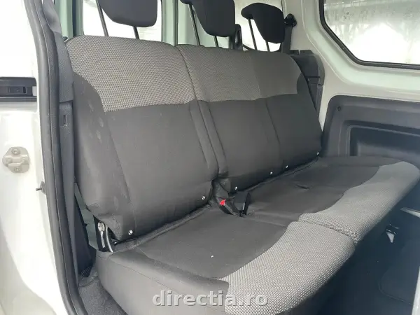 Poza anunț 10