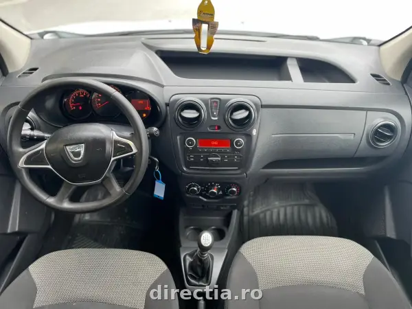 Poza anunț 8