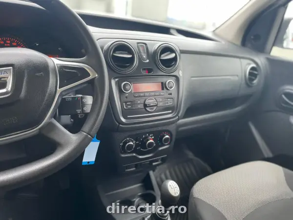 Poza anunț 9