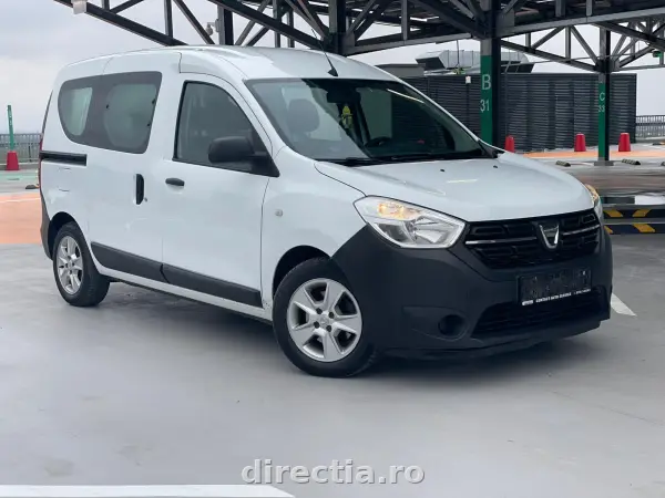 Poza anunț 3