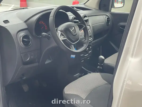 Poza anunț 7