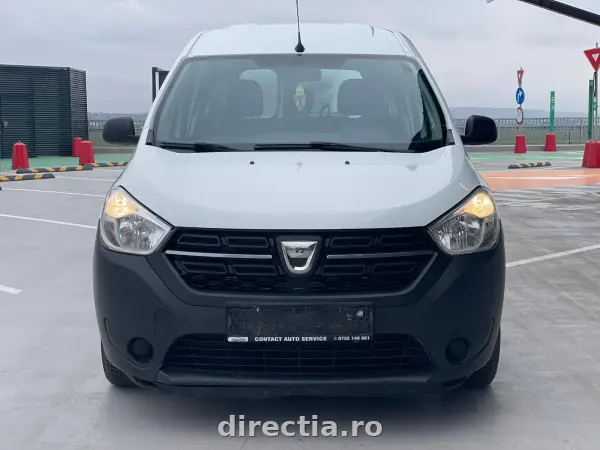 Poza anunț 2