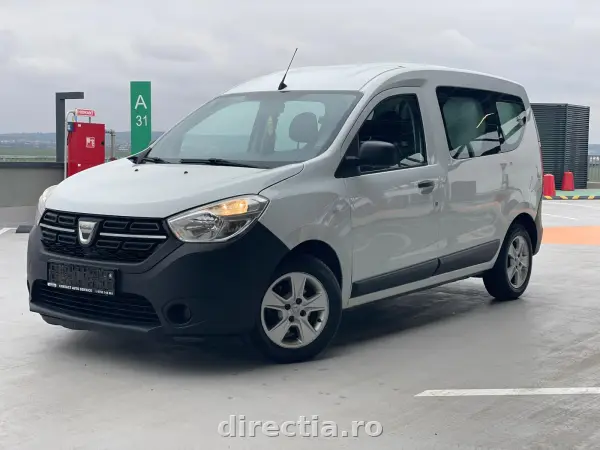 Poza anunț 1