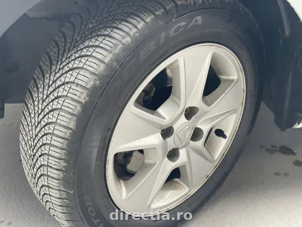 Poza anunț 12