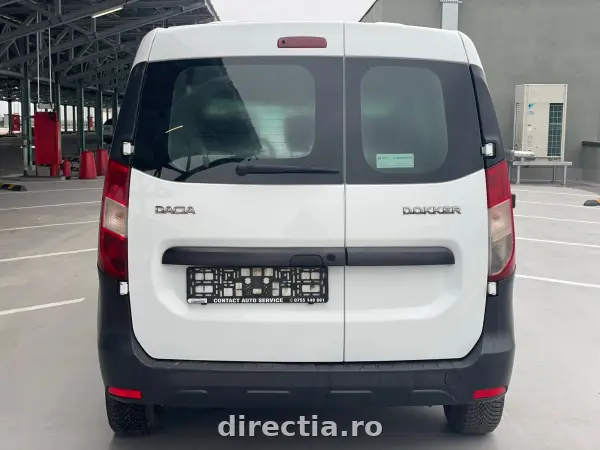 Poza anunț 5