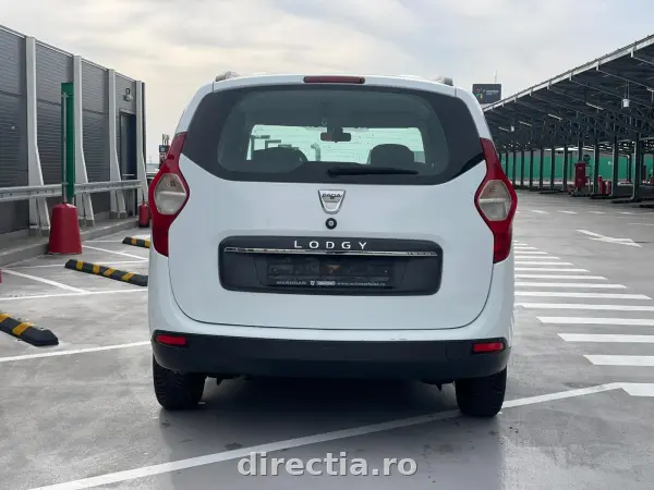 Poza anunț 5