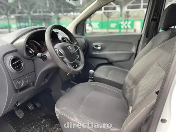Poza anunț 7