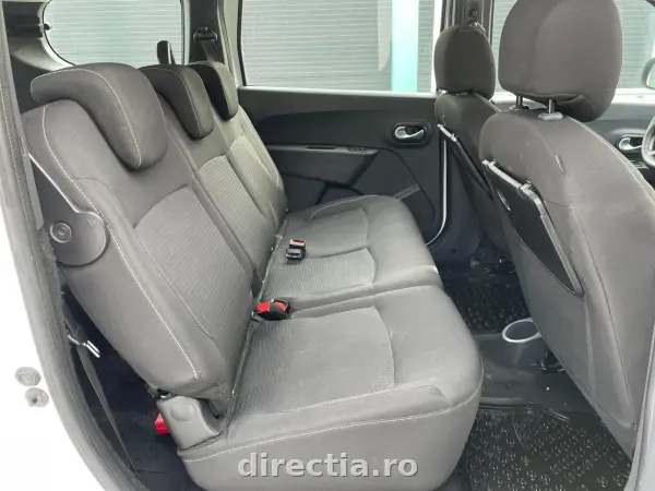 Poza anunț 10