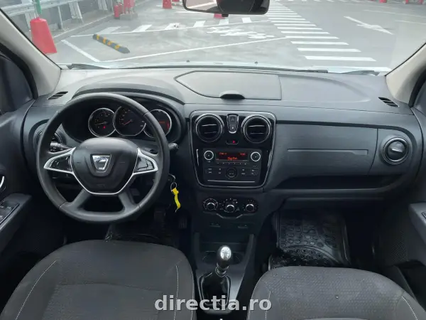 Poza anunț 8