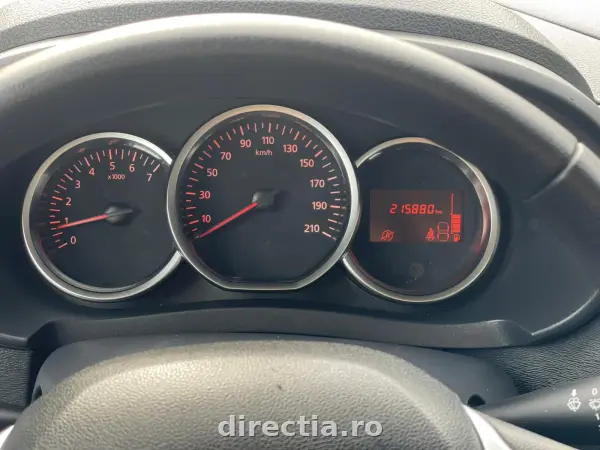 Poza anunț 13