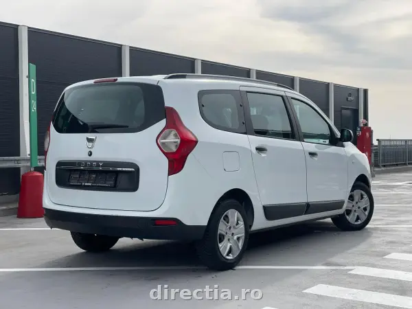 Poza anunț 6