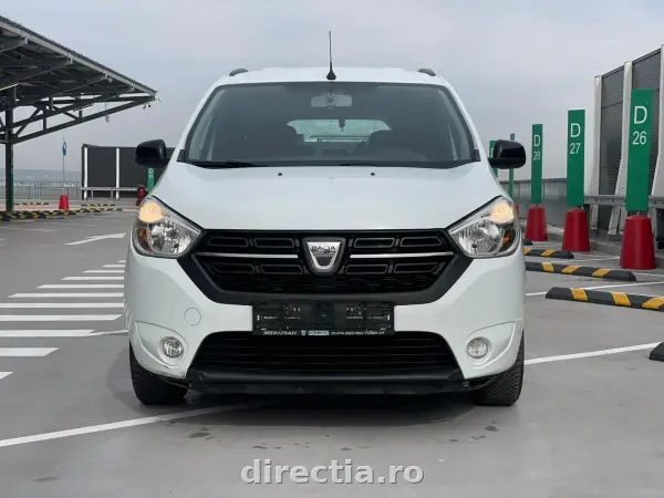 Poza anunț 2