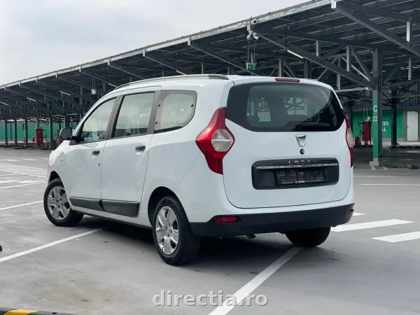 Poza anunț 4