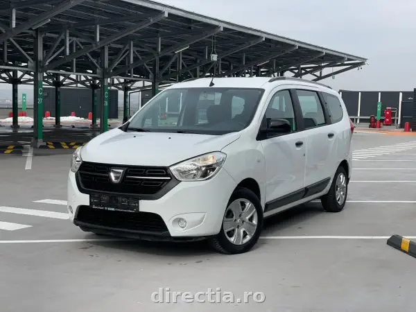 Poza anunț 1