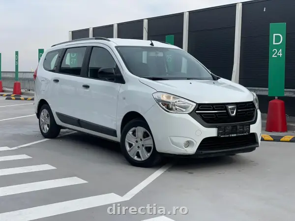 Poza anunț 3