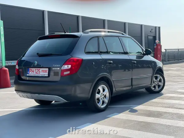 Poza anunț 3