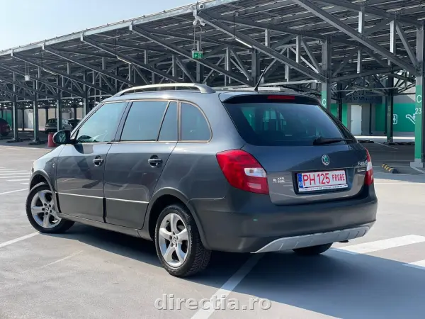 Poza anunț 5