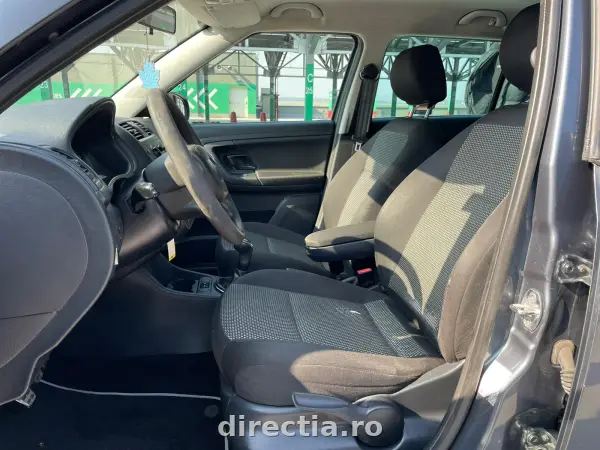 Poza anunț 8