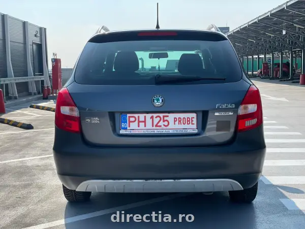 Poza anunț 4
