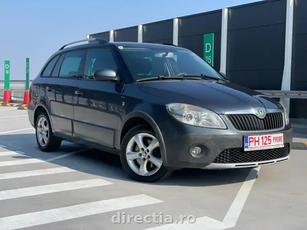Poza anunț 2