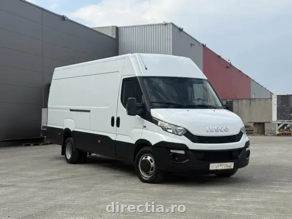 Poza anunț 2