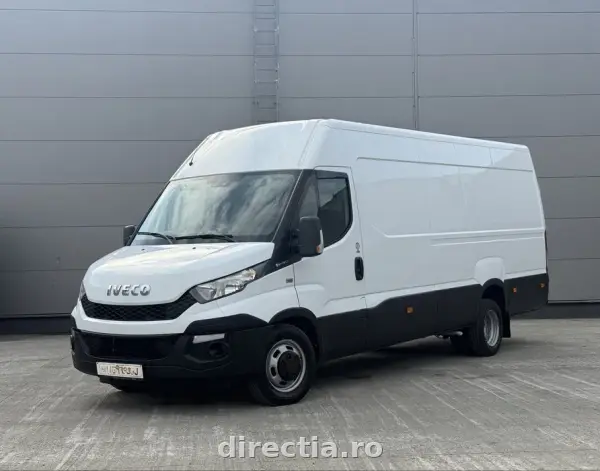 Poza anunț 1