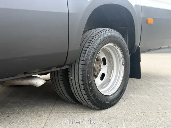 Poza anunț 6