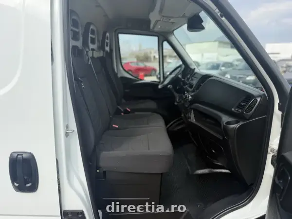 Poza anunț 7
