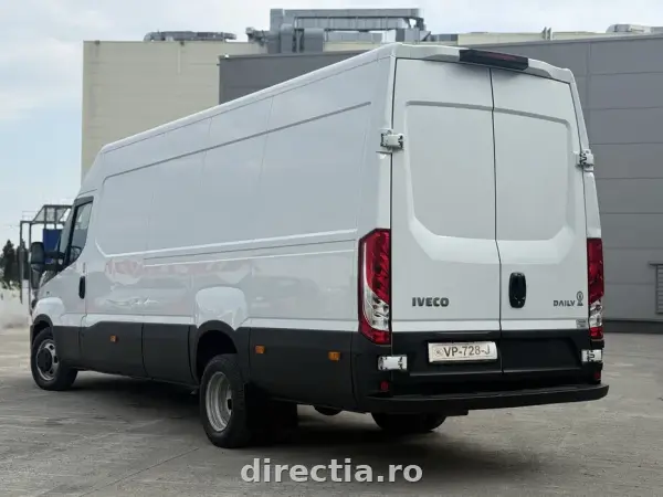 Poza anunț 4