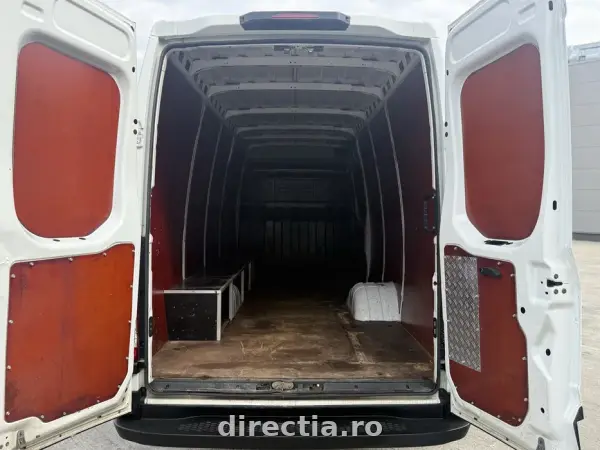 Poza anunț 5