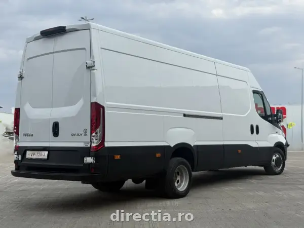 Poza anunț 3