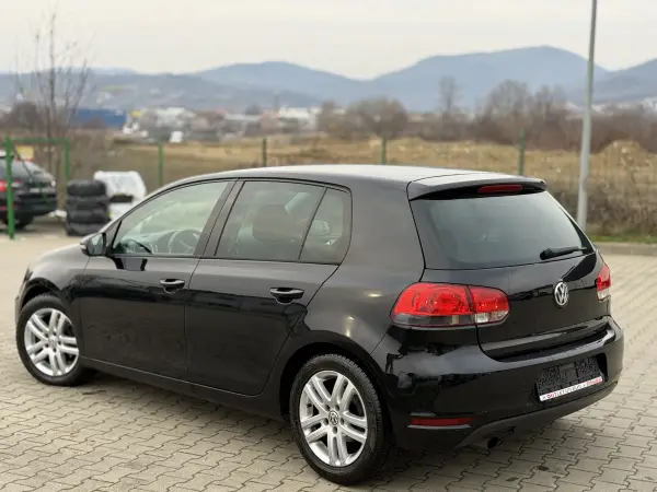 Poza anunț 15