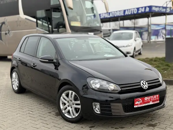 Poza anunț 11