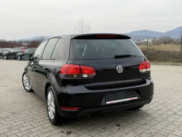 Poza anunț 18