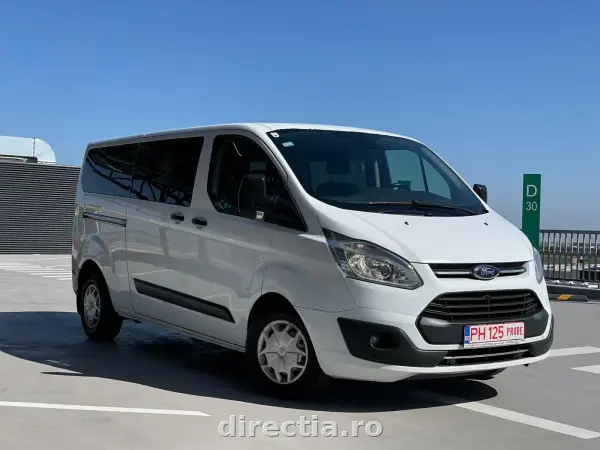 Poza anunț 3