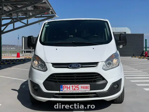 Poza anunț 2