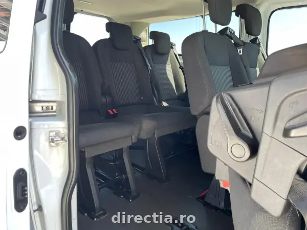 Poza anunț 10