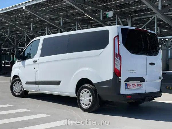 Poza anunț 6
