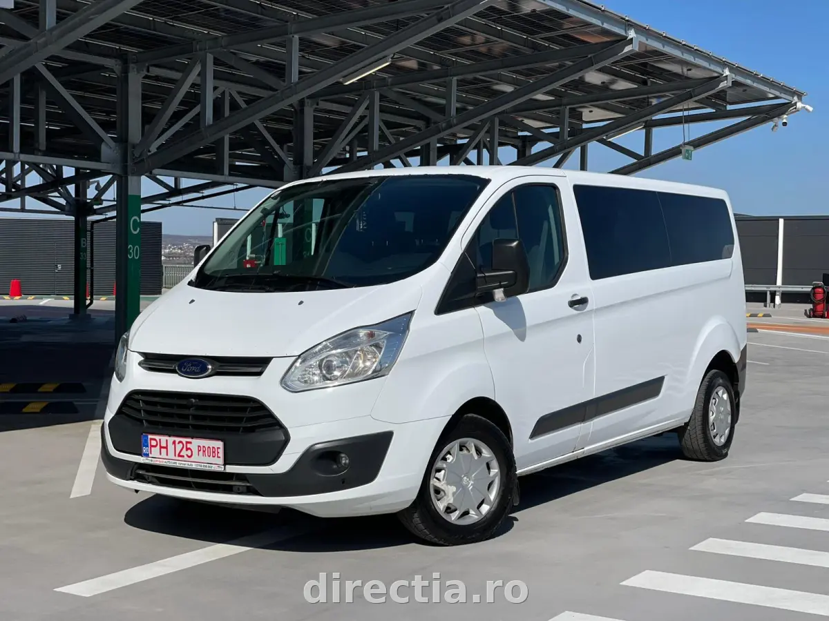Poza principală