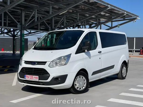 Poza anunț 1