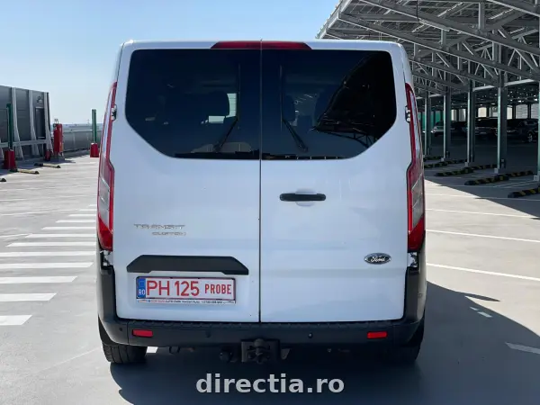 Poza anunț 5
