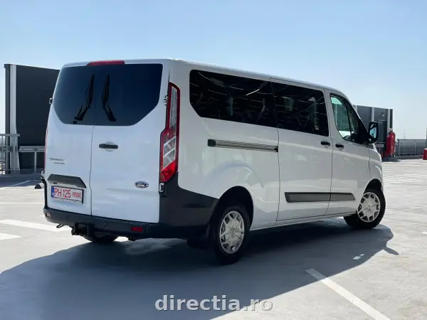 Poza anunț 4