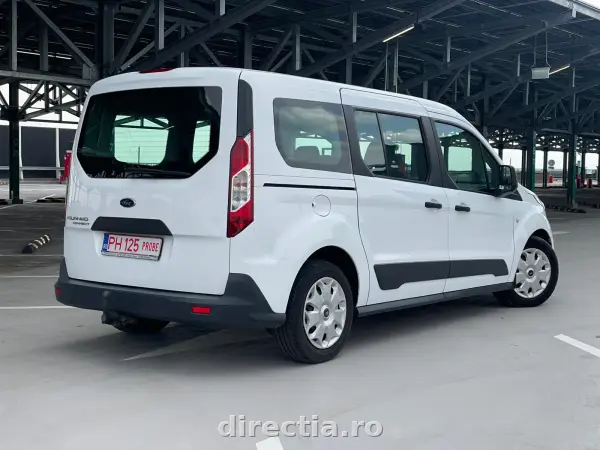 Poza anunț 3