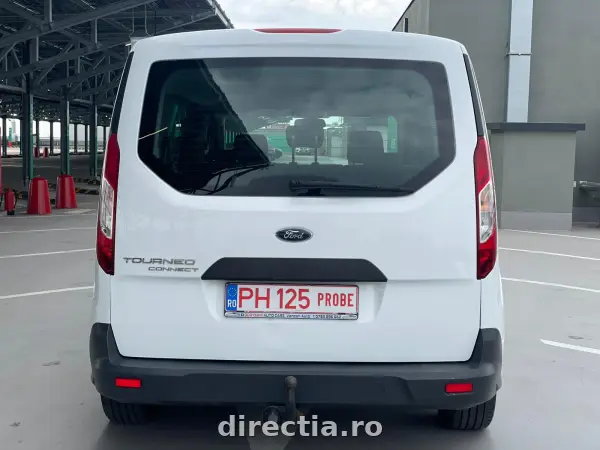 Poza anunț 4