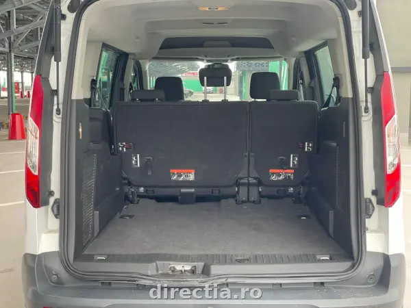 Poza anunț 7