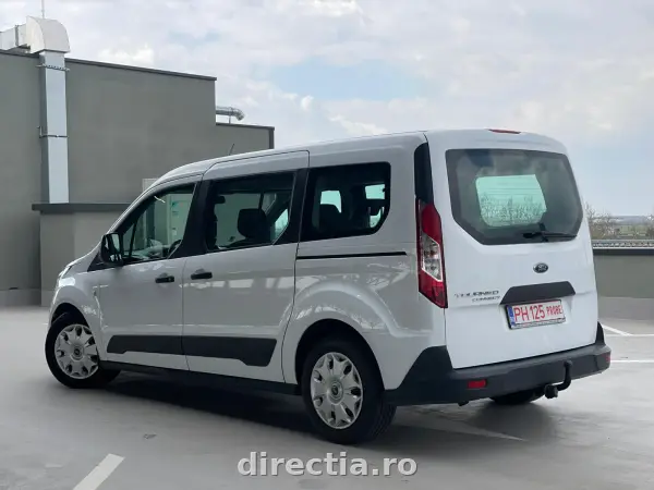 Poza anunț 5