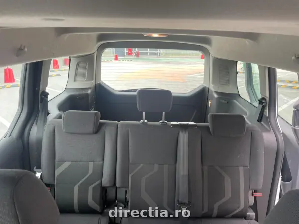 Poza anunț 9