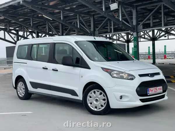 Poza anunț 2