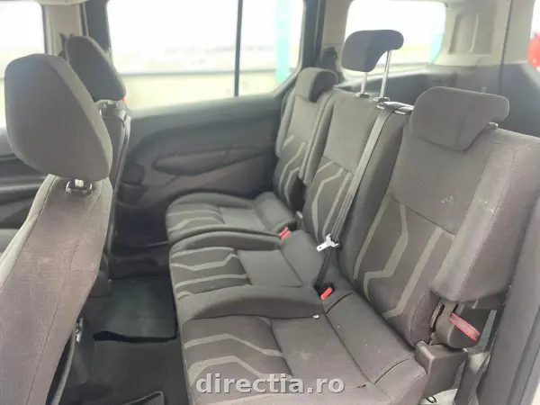 Poza anunț 10