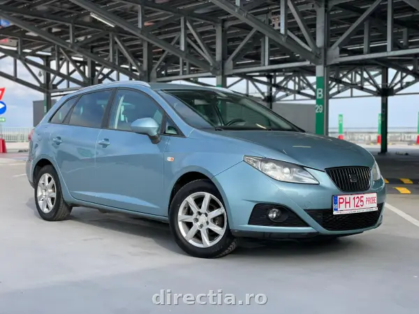 Poza anunț 3